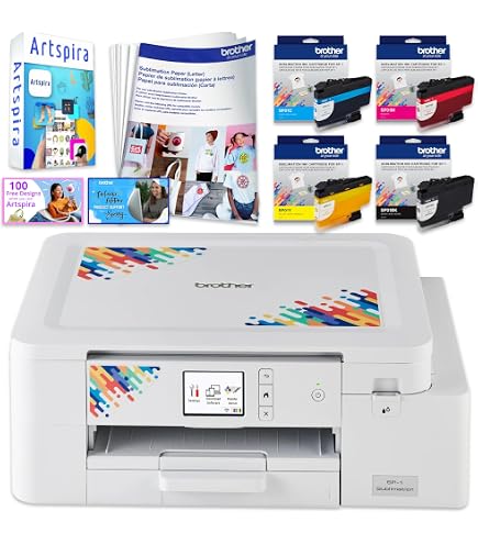 Amazon.co.jp: Epson Surecolor F570 24インチデスクトップ昇華